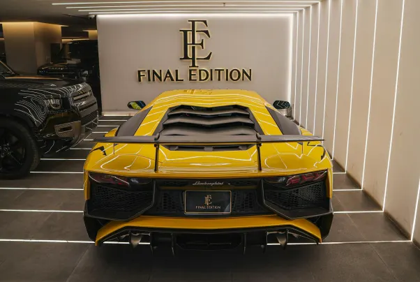 كازينو هيبس أو وينز تطبيق أندرويد/آي أو إس